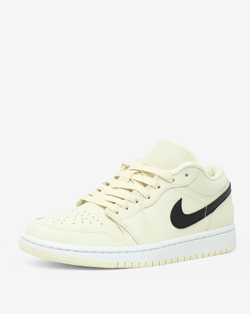 Jordan Air Jordan 1 Low DC0774-121 Multi 2
