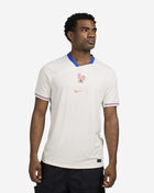 FFF Stadium Away Soccer Replica Jersey