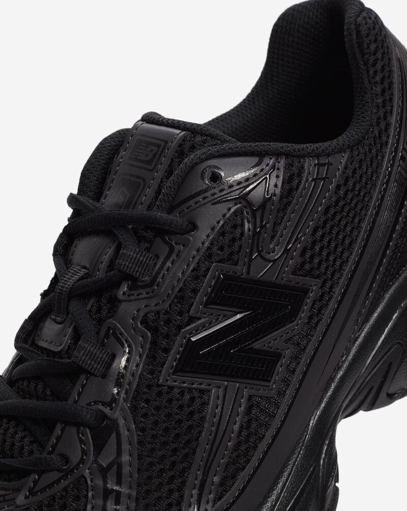 New Balance 740 U740BO2 Black 8