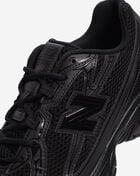 New Balance 740 U740BO2 Black 8