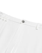Ivy Park Latex Pants