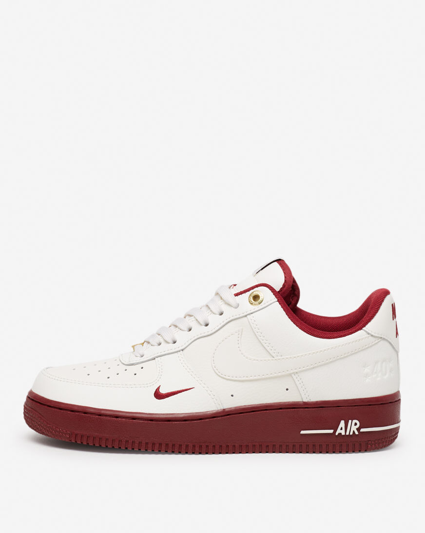 Nike schuhe air force snipes clearance