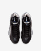 Nike Shox BB4 IR1984-010 silver 6