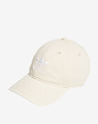 Originals Relaxed Strapback