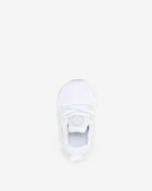Nike Toddler Presto 844767-100 White 5