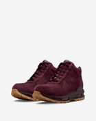 Air Max Goadome