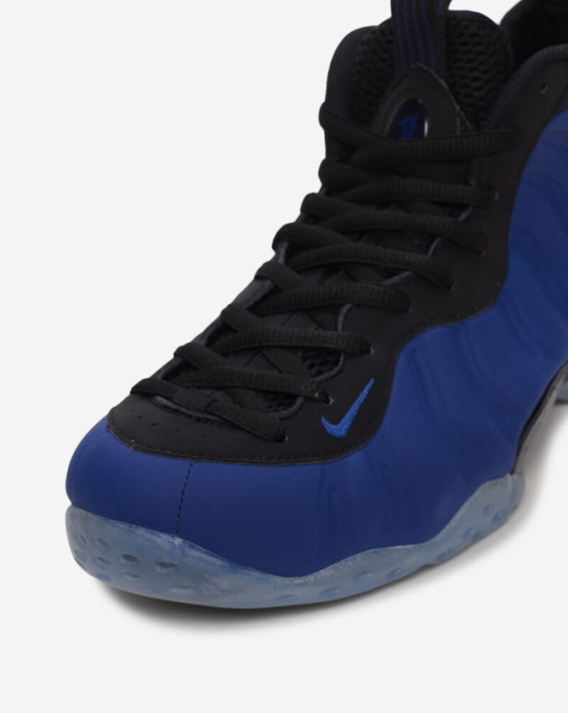 Nike Air Foamposite One HJ5195-400 Blue 8