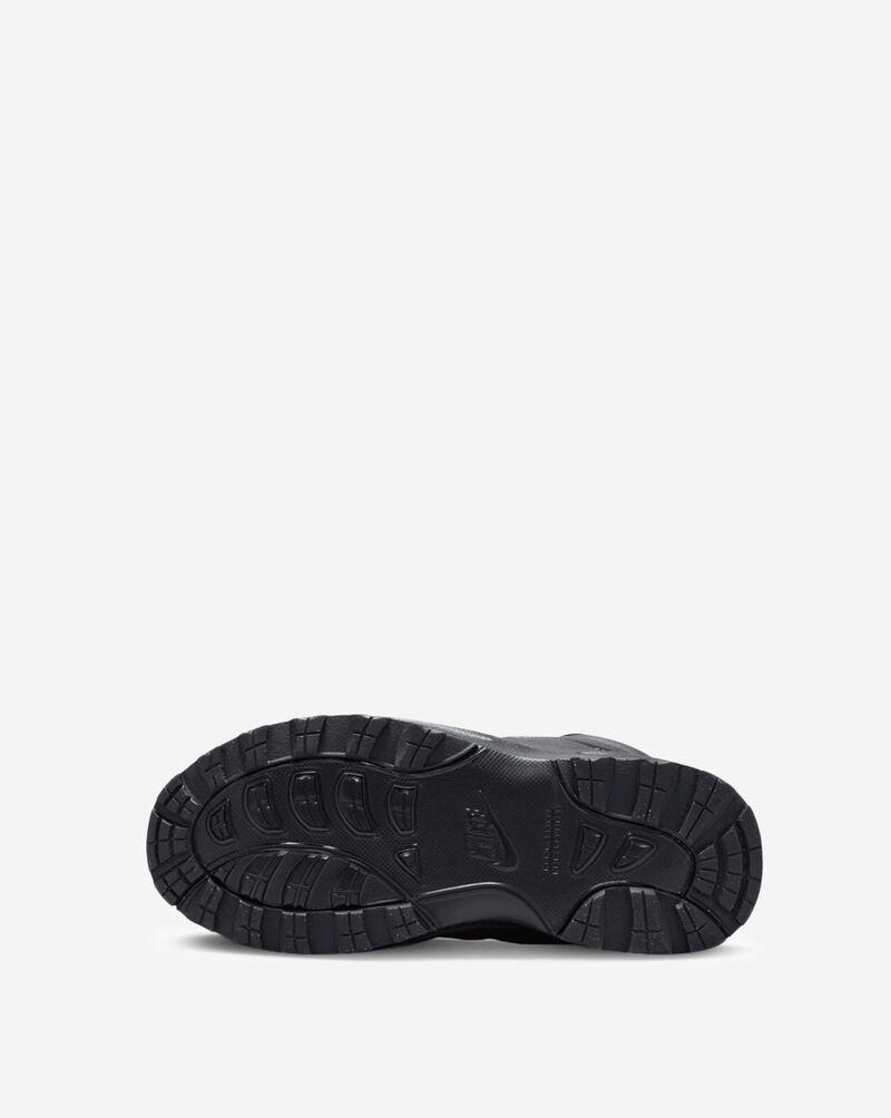 Nike Little Kids' Manoa  HF0751-001 Black 4