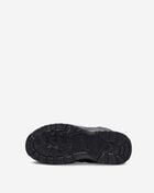 Nike Little Kids' Manoa  HF0751-001 Black 4