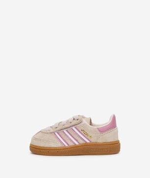 Toddler Handball Spezial