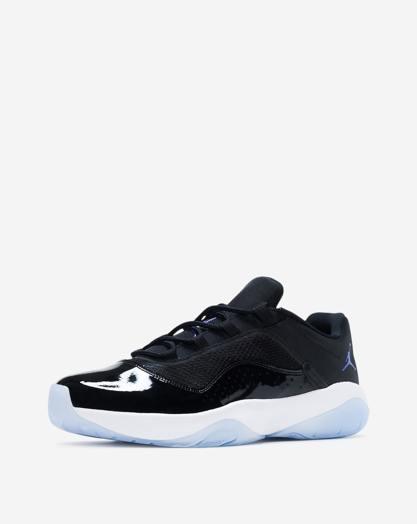 air jordan 2 cmft low