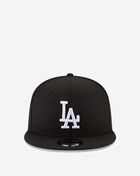 9Fifty Los Angeles Dodgers Snapback Hat