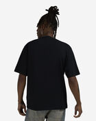 Jordan Brooklyn T-Shirt IM6503-010 Black 2