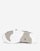 Air Trainer 1