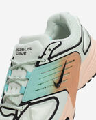 Air Pegasus Wave