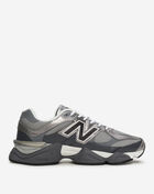 New Balance 9060 U906051K Black 4