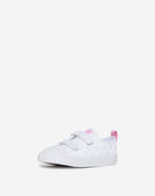 Toddler Chuck Taylor All Star Easy On Sparkle