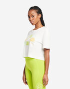 NSW Spring Break Tee