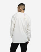 New Balance Athletics Relaxed Player Tee MT43560-SST White 2