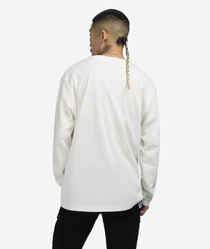 Athletics Relaxed Player Tee
