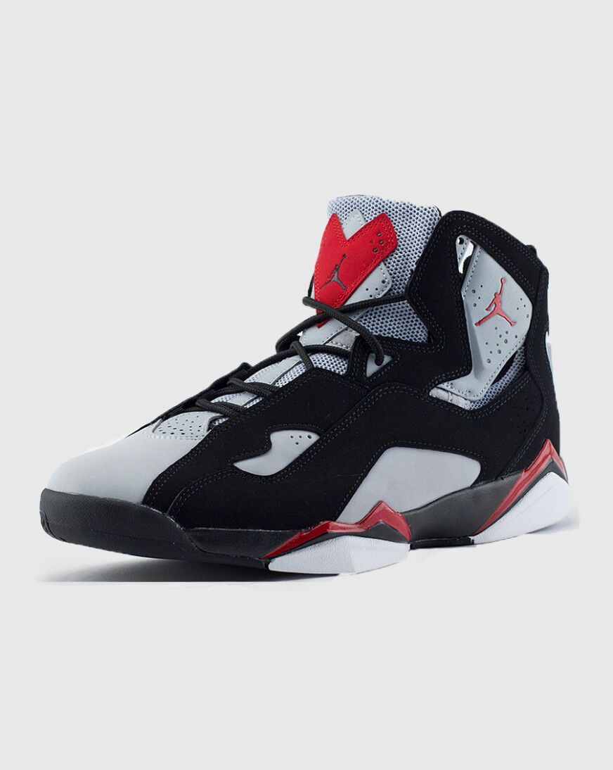 jordan true flight shoes