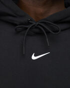Nike NOCTA Fleece CS Hoodie 2 HM5762-010 Black 3