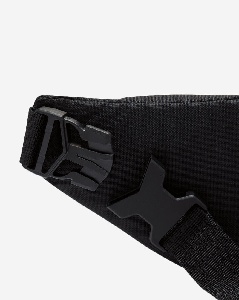 Nike Heritage Waist Pack DB0488-010 Black 4