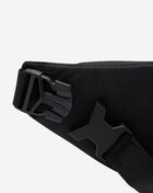 Heritage Waist Pack