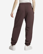 Essentials Fleece Jogger