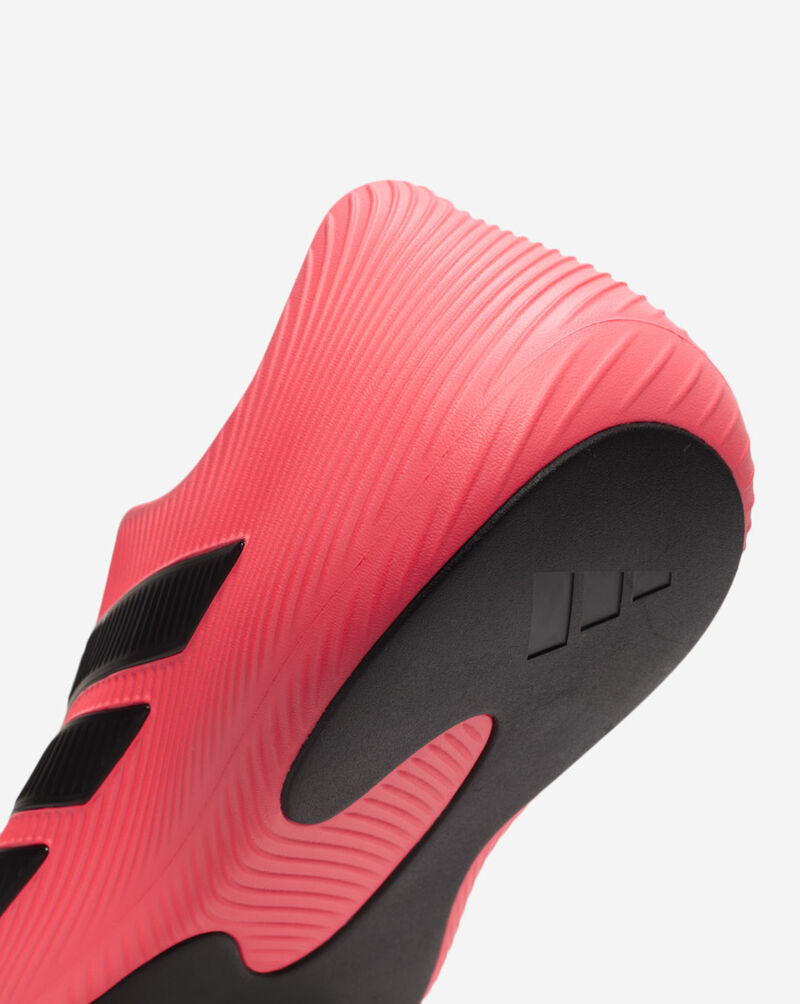 adidas PureChill KH6887 Pink 9