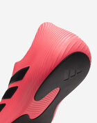 adidas PureChill KH6887 Pink 9
