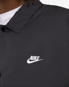 Coaches' Jacket