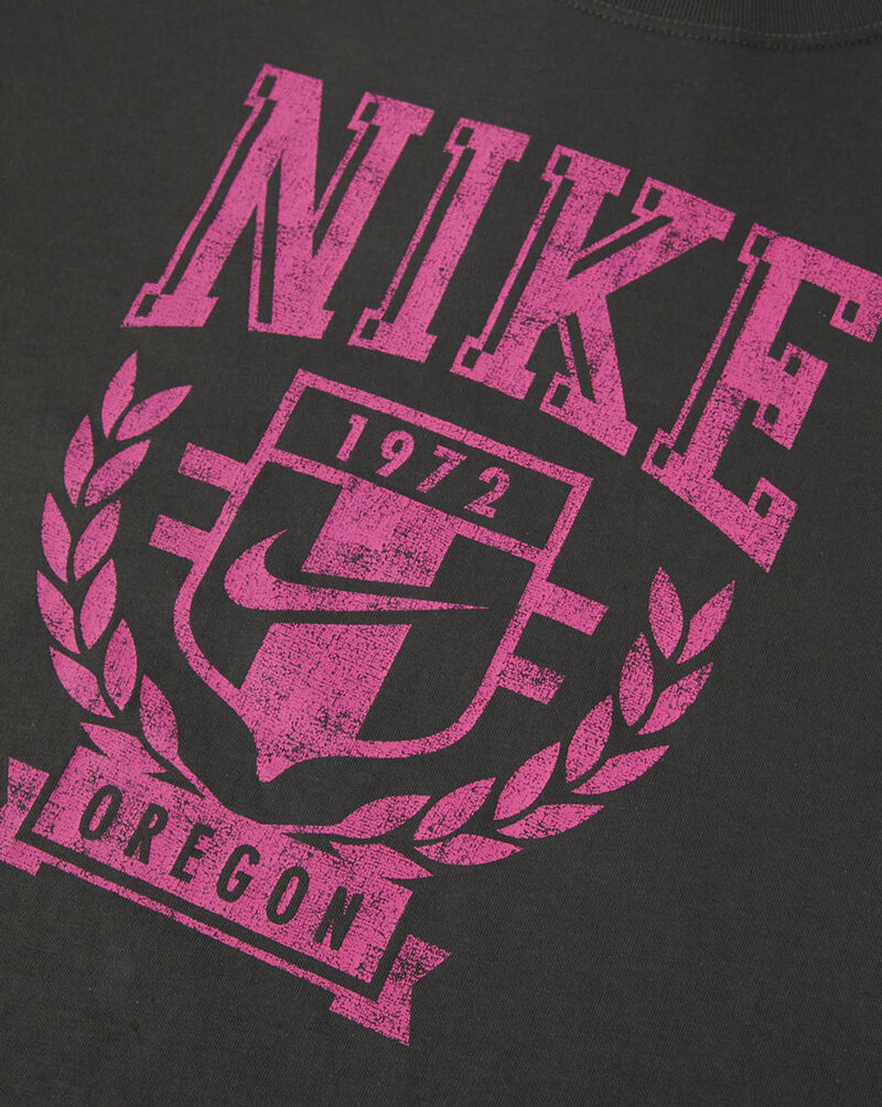 Grade School NSW Trend Tee