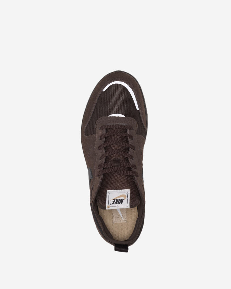 Nike C1TY FZ3863-201 Brown 5