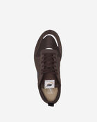 Nike C1TY FZ3863-201 Brown 5
