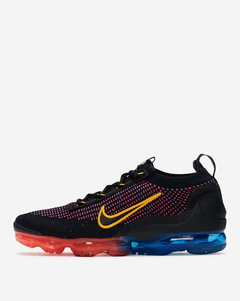 vapormax snipes