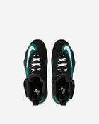 Nike Big Kids' Air Griffey Max 1 DO1385-001 Black 6