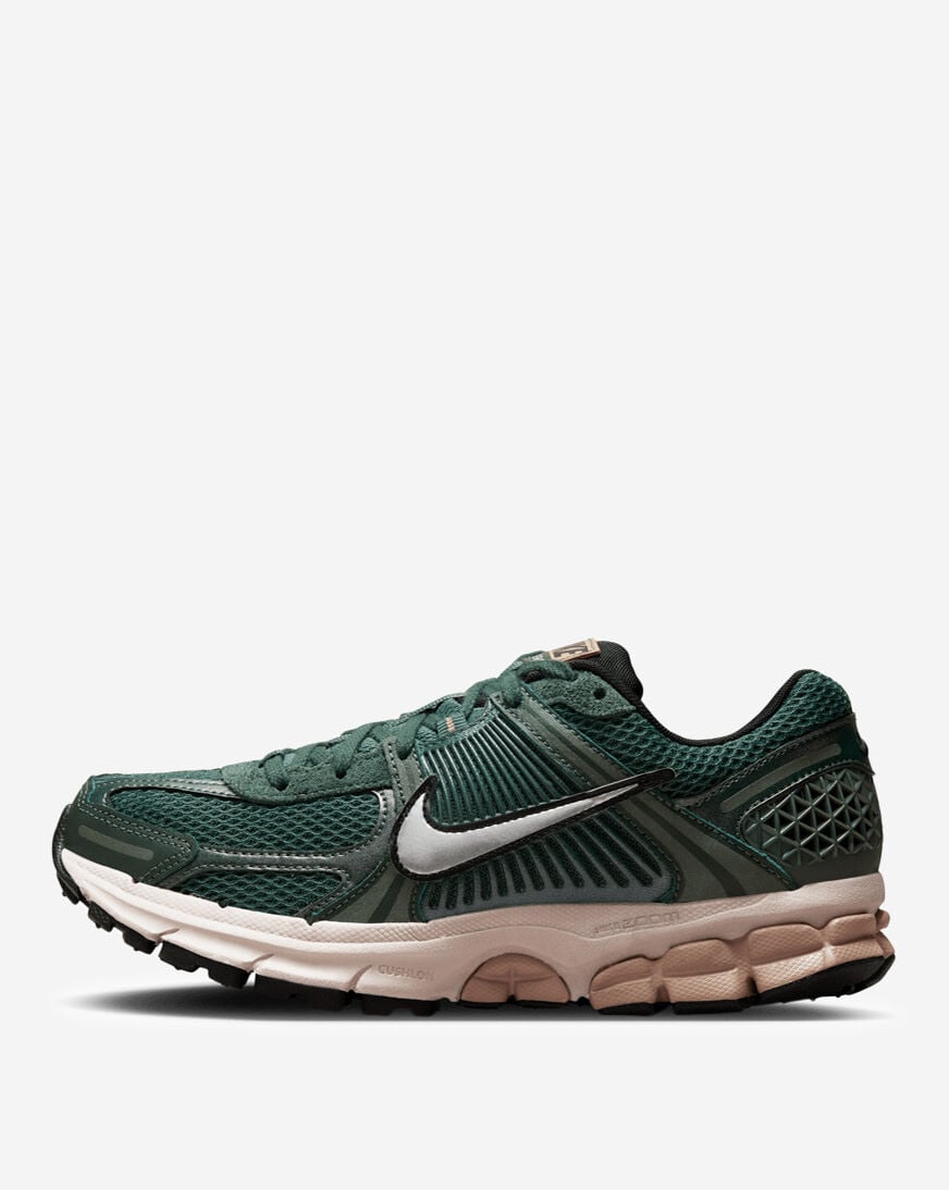 Shop Nike Zoom Vomero 5 FN6742 300 green SNIPES USA