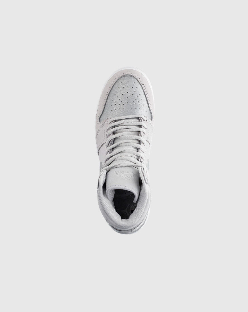 Shop Jordan Grade School Air Jordan 1 High Og Co.Jp “Tokyo