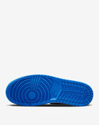 Air Jordan 1 High OG