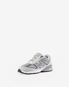 Toddler 990v5