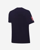 St. Louis Cardinals Short Sleeve Classic Slim Fit Tee 