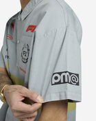 A$AP ROCKY x Puma F1 Racing Shirt