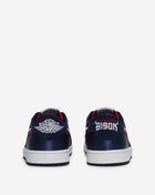 Jordan Air Jordan 1 Retro Low OG "Howard" IX8478-410 Black 5