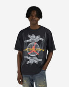 Jordan Graphic T-Shirt IQ0782-045 Black 1
