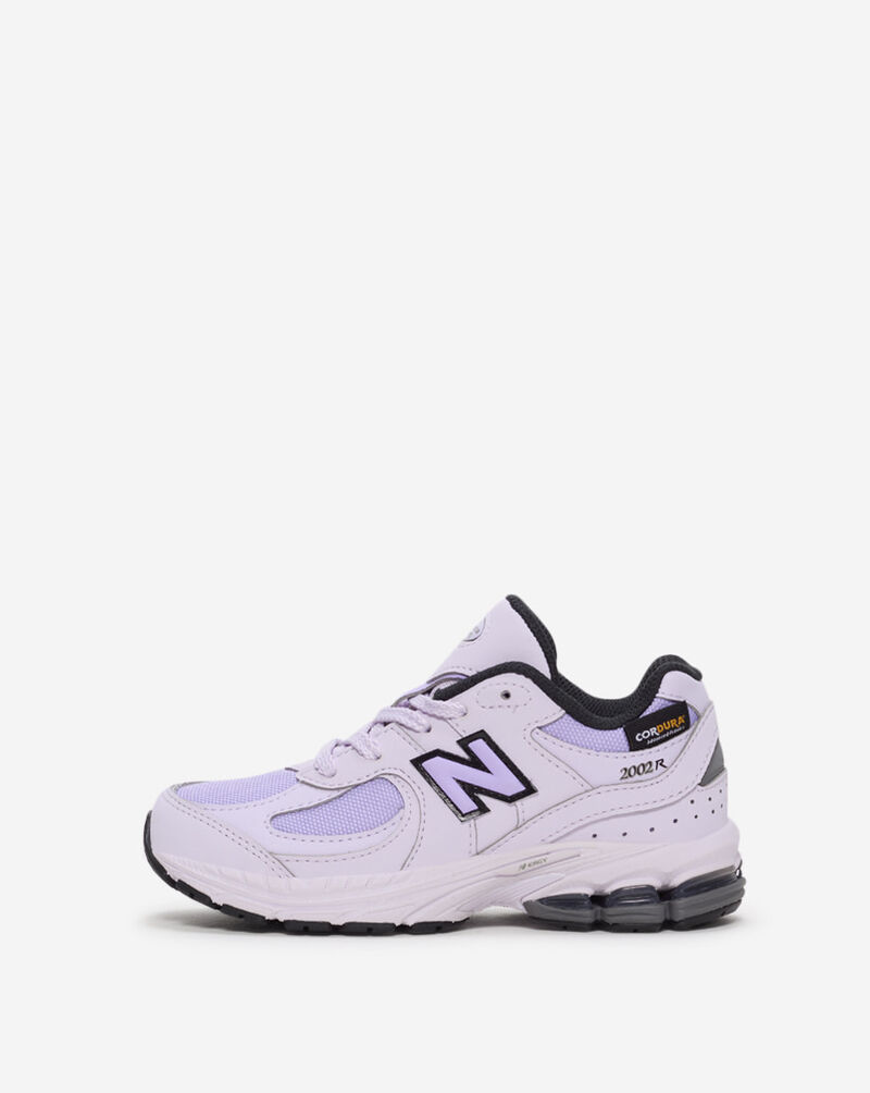 New Balance Pre-School 2002 PC2002PL Purple 1