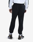 Club Cuffed Brushed Fleece Pants