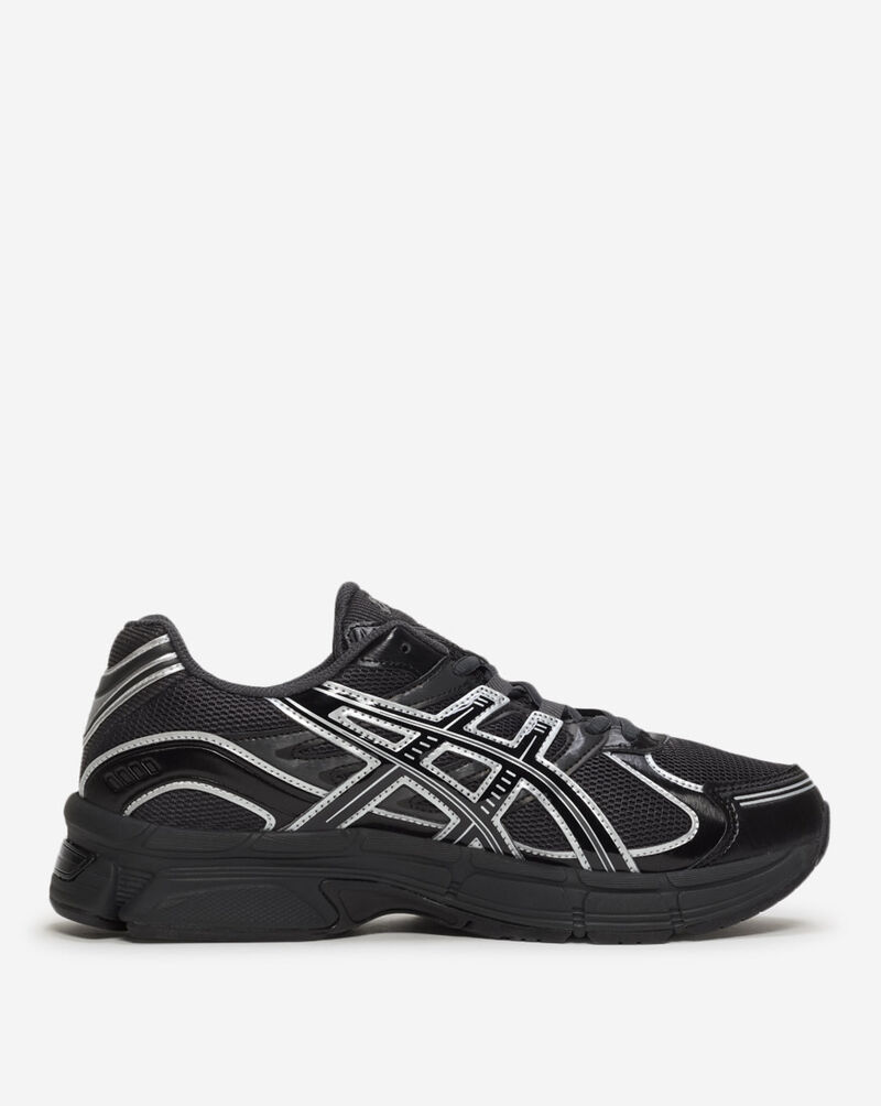 Asics GEL-STRATUS MC 1203B049-020 Black 4