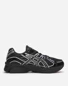 Asics GEL-STRATUS MC 1203B049-020 Black 4
