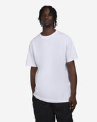 SNIPES Crew T-Shirt CG001-00220 White 2